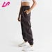 best joggers